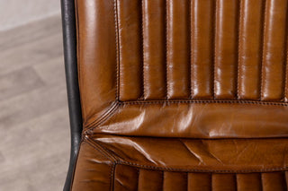 leather-seat-detail