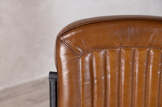 leather-back-rest