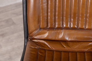 leather-seat-detail
