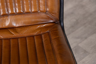 leather-seat-detail