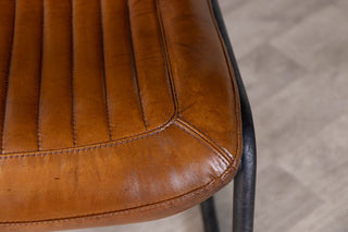 leather-seat-detail