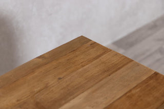 saxton-wooden-sideboard-top