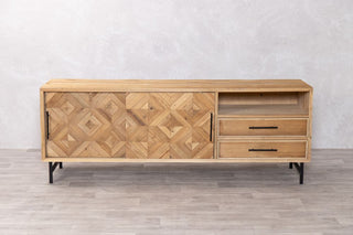 saxton-wooden-sideboard