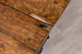 wooden-coffee-table-top