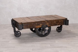 industrial-coffee-table