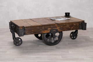 vintage-trolley-table