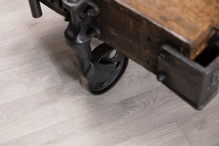 coffee-table-castors