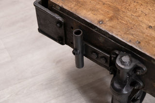 metal-edge-coffee-table