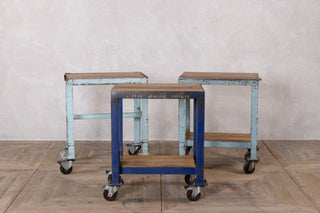 vintage-industrial-food-drink-trolley