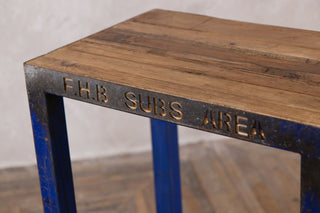 trolley-A-top-close-up