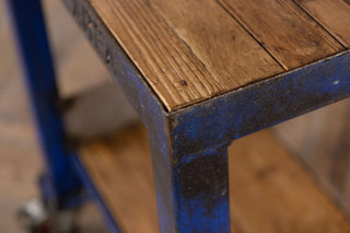 trolley-A-top-close-up