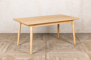 scandi-table-large