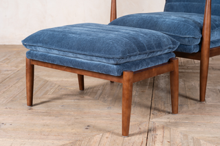 blue-armchair-footstool