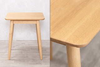 scandi-table-small