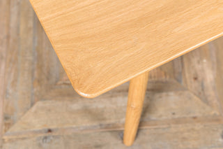 oak-table-top