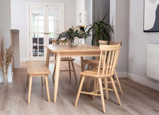 scandinavian-style-dining-range
