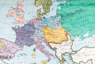 school-geography-maps