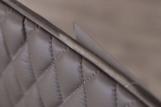 taupe-princeton-chairs-seconds-close-up