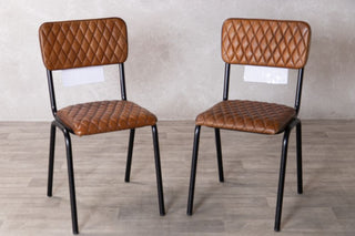 princeton-dining-chairs-tan-seconds 