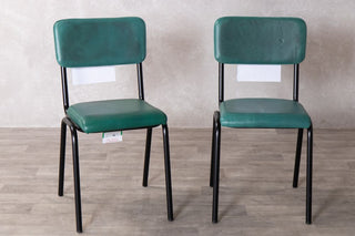 shoreditch-chairs-teal