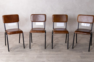 vintage-brown-shoreditch-chairs