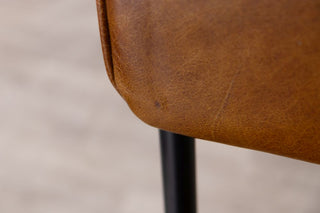vintage-brown-shoreditch-chairs-backrest