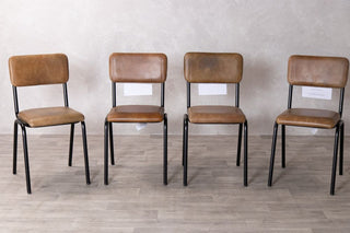 cappucino-shoreditch-chairs-seconds