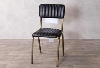 arlington-brass-base-seconds