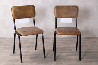 shoreditch-chairs-tan-seconds