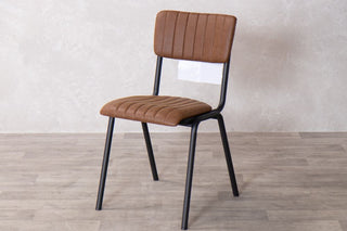 jubilee-chair-tan