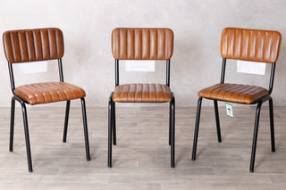 tan-arlington-seconds-chairs 