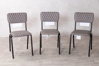 taupe-princeton-chairs-seconds