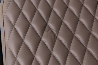 taupe-princeton-chairs-close-up
