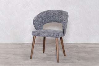 Seville Dining Chairs