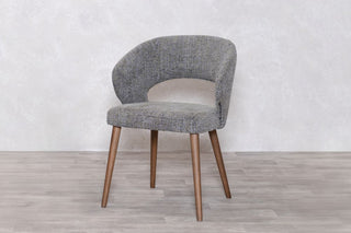 Seville Dining Chairs