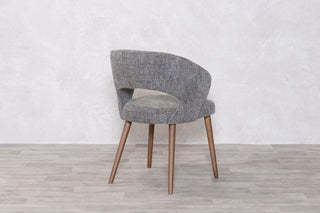 olive-dining-chair-Back