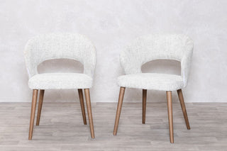 shell-dining-chair