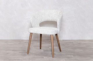 Seville Dining Chairs