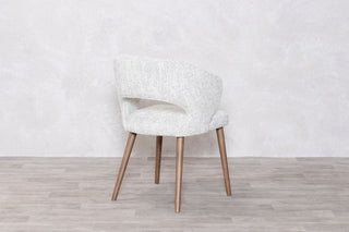 shell-dining-chair-back