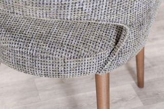olive-dining-chair-Back