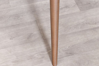 olive-dining-chair-leg