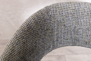 olive-dining-chair-Back