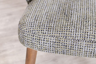 olive-dining-chair-seat