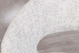 shell-dining-chair-back