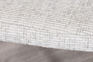 shell-dining-chair-seat