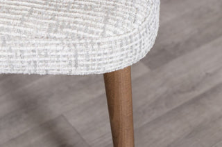 shell-dining-chair-leg