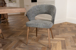 olive-chair-lifestyle