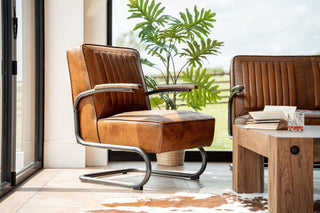 shard-leather-armchair-lifestyle