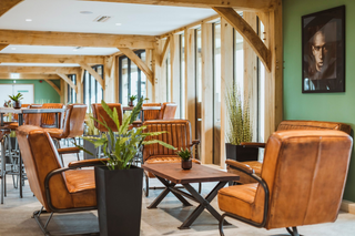 shard-leather-chair-range-lifestyle