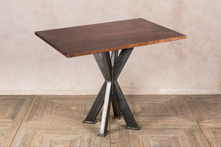 wide-copper-table